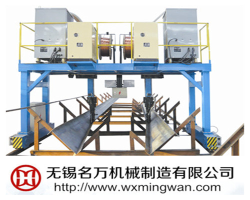 MZG1000��2�T�ͺ��C